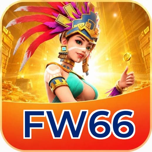 Sistem Reward VIP FW66