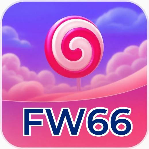 FW66