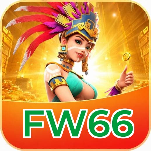 Welcome Bonus - Golden Dragon