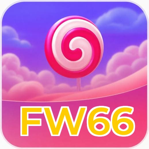 FW66