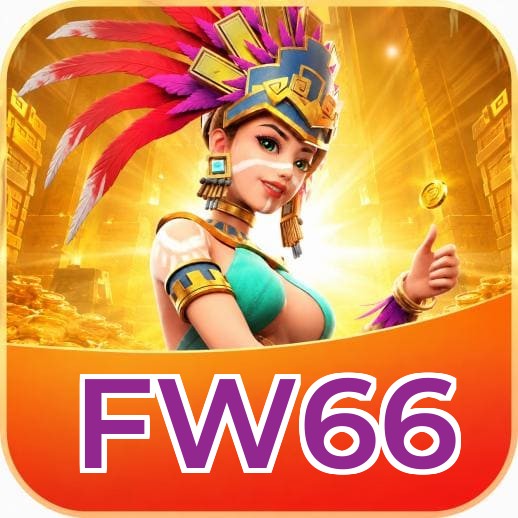FW66