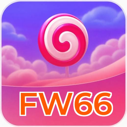 FW66