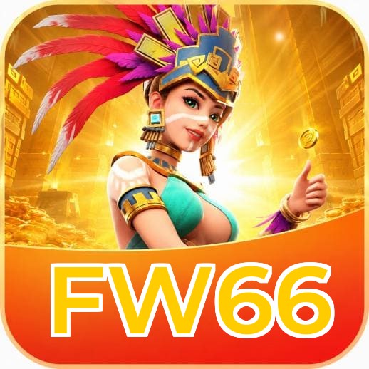 Android Download