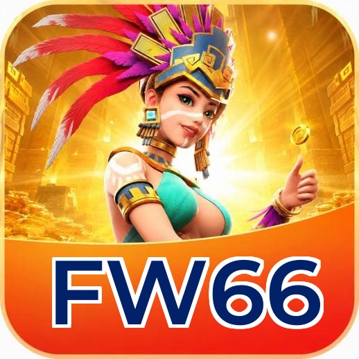 FW66