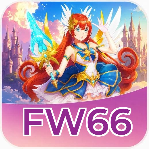FW66