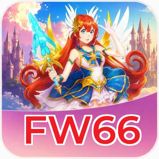 FW66