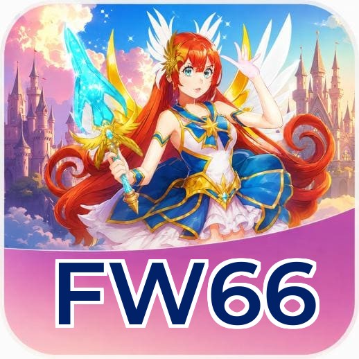 FW66