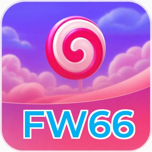 FW66 Facebook - Halaman resmi dengan promosi dan komunitas aktif